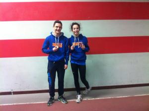 Ferramosca e Panagini